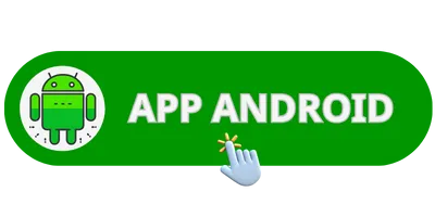 app android jun88