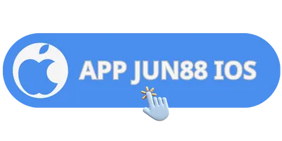 app ios jun88
