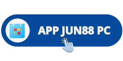 app pc jun88