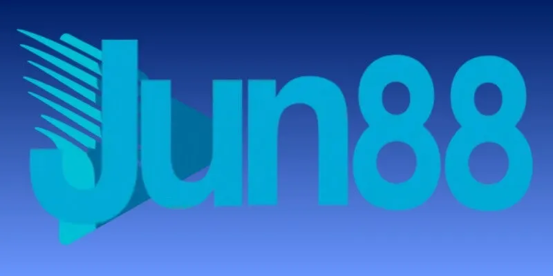 nhà cái uy tín Jun88